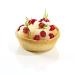 Premium Pidy Tartelette Shells - Perfect for Pies & Tarts | International Shipping Available - Buy Online on SooperMarket.com