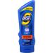 Coppertone Sport Sunscreen SPF 30 Lotion - 7 Fl Oz | Fast International Shipping - Buy Online on SooperMarket.com