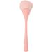 Verdant Touch Loose Powder Brush Makeup Brush with Soft Rich Bristles and Oversize Fluffy Powder Grip PinkSlender Hair Peaks Strong Ability. - Buy Online on SooperMarket.com