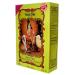 Henna dye powder neutral 100g from Dragonspice Naturwaren