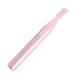 Hemoton Nose Hair Cutter Versatilen Cleansing Cleanse Cleaning Multiple Functions Cleane Razors Electric Shaver for Women Nose Hair Trimming Nose Hair Removal Eyebrow Trimmer Miss