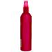 Suave Non Aerosol Hairspray Maximum Hold 11OZ (Pack of 18) - Buy Online on SooperMarket.com