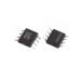 10pcs AF4502C SOP8 AF4502 SOP 4502C SOP-8 SMD - Buy Online on SooperMarket.com