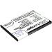 Battery Replacement for Sonocaddie G-4L HE9701N V350 & V500 | International Shipping Available - Buy Online on SooperMarket.com