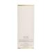 Christian Dior Jadore Infinissime Women 1.7 oz EDP Spray Floral 1.7 Ounce (Pack of 1) - Buy Online on SooperMarket.com