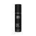XMONDO Hair Super Gloss Ultra Frizz Defense Spray | Ultimate Frizz & Humidity Guard Designed with Humishield Technology Vegan Formula Promotes Softer Strands and Enhances Shine 6.7 Fl Oz