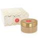 Shelley Kyle Velvet Rose Oud Sugar Body Scrub 300ml - Luxurious Exfoliating Skin Care for Smooth Radiant Skin | International Shipping Available - Buy Online on SooperMarket.com