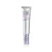Est e Lauder Perfectionist Pro Multi-Zone Wrinkle Concentrate with Niacinamide + Chlorella