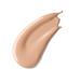 ARTDECO Perfect Teint Foundation 20ml - Long-Lasting Oil-Free Liquid Foundation for Natural Finish - International Shipping Available - Buy Online on SooperMarket.com