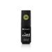 186 Silcare Soak Off Hybrid UV LED Flexy Gel Manicure Nails 4.5g