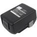 JRINK Replacement Battery for Hitachi Models 330067 330068 330139 33055 BSL 1815X BSL 1830 C C 18DSL C 18DSL2 CJ 18DSL | International Shipping Available - Buy Online on SooperMarket.com