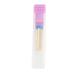 Quick Nail Polishing Ultra Long Lifespan Specifically for Nail Care Widely Application with Excellent Quality Material (129#-M)