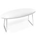 Comfortable Nail Arm Rest,Microfiber Leather Manicure Hand Pillow,Professional Nail Rest Cushion Table Desk Station for Nail Technician Salon Use (White)