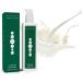 Colostrum Nourishing Body Cream 200 ml - by Essens e8 - Buy Online on SooperMarket.com