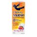 Motrin Children's Liquid Pain Relief Reduces Fever for up to 8 hours Ibuprofen Berry Flavour Dye Free 120ml