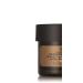 The Body Shop Nicaraguan Coffee Intense Awakening Mask - 2.9 Oz - Buy Online on SooperMarket.com