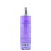 Elizabeth Taylor White Diamonds Lustre Fragrance Mist 8 oz for Women - Buy Online on SooperMarket.com