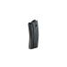 Lancer Tactical M4 Gas Airsoft Magazine for Airsoft M4A1 Carbine Gas Rifle