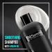 TRESemme Silky & Smooth Shampoo and Conditioner Set with Argan Oil - Anti Frizz Hair Products - 28 Fl Oz each - Buy Online on SooperMarket.com