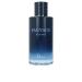 Dior Sauvage Eau De Parfum Spray for Men 6.8 oz 2 Fl Oz (Pack of 1) - Buy Online on SooperMarket.com