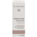 Dr. Hauschka by Dr. Hauschka Regenerating Oil Serum Intensive -20ml/0.76oz - Buy Online on SooperMarket.com