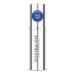 CA Perfume Impression of R. Lauren Paulo Sport For Men Replica Version Fragrance Dupes Concentrated Long Lasting Eau de Parfum Spray Refillable Atomizer Bottle 0.17 Fl Oz/5ml-X1 R. LAUREN PAULO SPORT IMPRESSION 0.17 Fl Oz (Pack of 1)