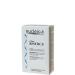 Nucleic-A Co-A Kinetics Perm - Professional Hair Perming Solution - Buy Online on SooperMarket.com