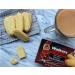 Walkers Shortbread Vanilla Cookies 5.3oz Box - Pack of 4 | Delicious Vanilla Flavor - Buy Online on SooperMarket.com