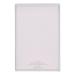 Dior Miss Christian EDT Spray 3.4 oz (w) Rose 3.4 Fl Oz (Pack of 1) - Buy Online on SooperMarket.com