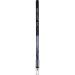 Wet n Wild Color Icon Kohl Liner Pencil Baby's Got Black 0.04 oz (Pack of 2) - Long-Lasting Eye Pencil Set - Buy Online on SooperMarket.com
