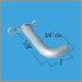 Dock Edge Howell Floating Dock Hardware Connector Pin - Easy Installation and Secure Connection - Buy Online on SooperMarket.com