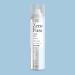 One N Only Zero Fuss Spray Wax 5.2 oz. - Effortless Shine for Hair Styling - Buy Online on SooperMarket.com