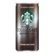 Starbucks Doubleshot Espresso (Espresso + Cream) 6.5 oz x 12 Cans Caramel 6.5 Ounce (Pack of 12)