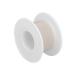 Blister Tape Breathable Wear Resistant Compact Portable Waterproof Good Stickiness Heel Sticker Tape for Home Travel for Outdoor Camping for Running Hiking