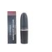 MAC Lipstick Creme in Your Coffee (SG_B007WHYTBU_US) Creme in Your Coffee 0.60 Ounce (Pack of 1)
