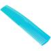 LA MODA DRESSING COMB ASST COLOURS Assorted - Buy Online on SooperMarket.com