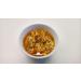 Nongshim Big Bowl Kimchi Bowl Noodle Soup 112g (16 Bowls) - Buy Online on SooperMarket.com