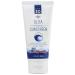 Olita Mineral Sunscreen SPF 30 Lotion - Fragrance Free - 3 oz - Broad Spectrum  Chemical Free  All-Natural  Reef Safe  Organic  Zinc Sunblock  Water-Resistant