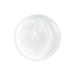 Shiseido Waso SHIKULIME Gel-to-Oil Cleanser - Vegan Cruelty-Free Makeup Remover for Fresh Skin - 4 oz - Buy Online on SooperMarket.com