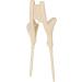 Nonslip auxiliary sticks for disabled elderly children - Buy Online on SooperMarket.com