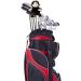 MAZEL Monkey Golf Club Head Cover for 460CC Driver Woods - Protect Your Clubs in Style - Buy Online on SooperMarket.com
