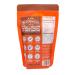 Buy Paleonola Grain Free Granola - Maple Pancake Flavor | Non-GMO, Gluten-Free, Low Carb Breakfast Snack - Buy Online on SooperMarket.com
