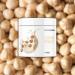 Premium Vegan Flavor Powder - Calorie-Reduced Hazelnut & White Chocolate | Zero 200g | Better Nutrition - Buy Online on SooperMarket.com