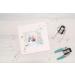 We R Memory Keepers- Corner Chomper Aqua - Buy Online on SooperMarket.com