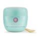 Tatcha The Clarifying Clay Mask | Exfoliating Pore Treatment Creates a Warming Sensation To Open & Purify Pores  50 ml | 1.7 oz