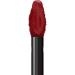 Lipstick Superstay Matte Ink Maybelline 340 Exhilarator (5 ml) 340 Exhilarator 1 count (Pack of 1) - Buy Online on SooperMarket.com