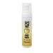 Caramel Cream Tanning Mousse | Easy Application & Instant Gratification | Dries Immediately Without Leaving You Sticky | Non-Scented Streak Free