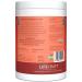 LIFEKRAFT Zeolite Powder 450g - Premium 8 m Tribomechanically Activated | International Shipping - Buy Online on SooperMarket.com