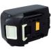 3000mAh Replacement Battery for Makita 197422-4 BL1415 BL1430 BL1815 High-Performance Compatible Power Source - Buy Online on SooperMarket.com