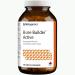 Metagenics - Bone Builder Active - Bone Support with Calcium Magnesium Vitamin C Phosphorus D-Glucosamine Sulfate KCl and More - 180 Tablets